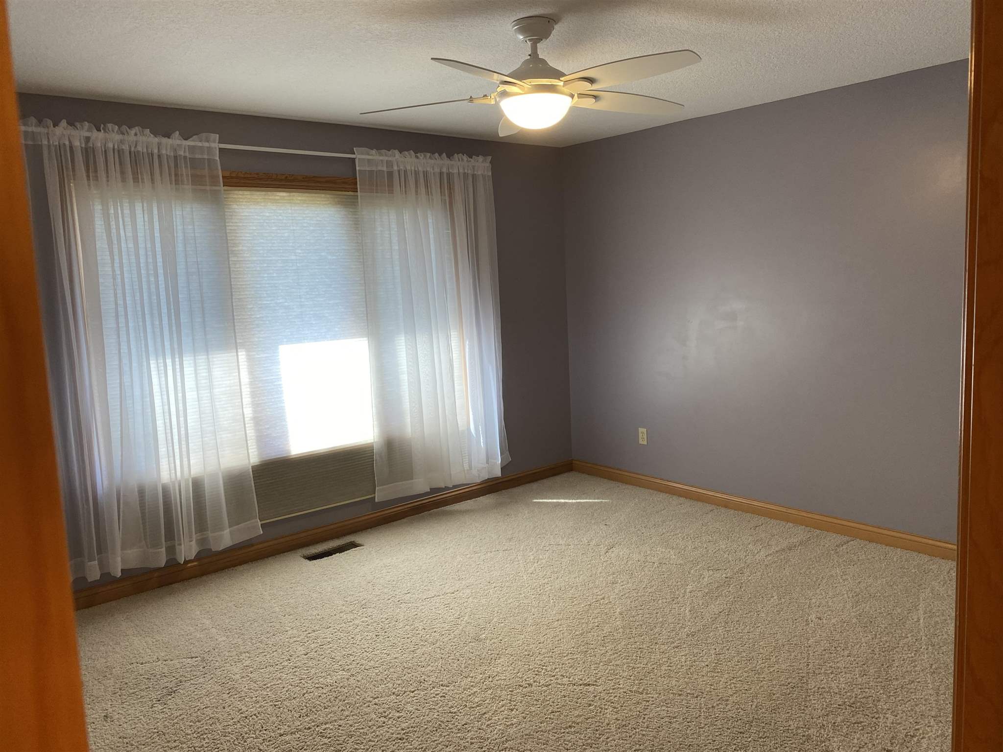 11335 Trentman Road Fort Wayne, IN 46816 - Photo 20 of 35