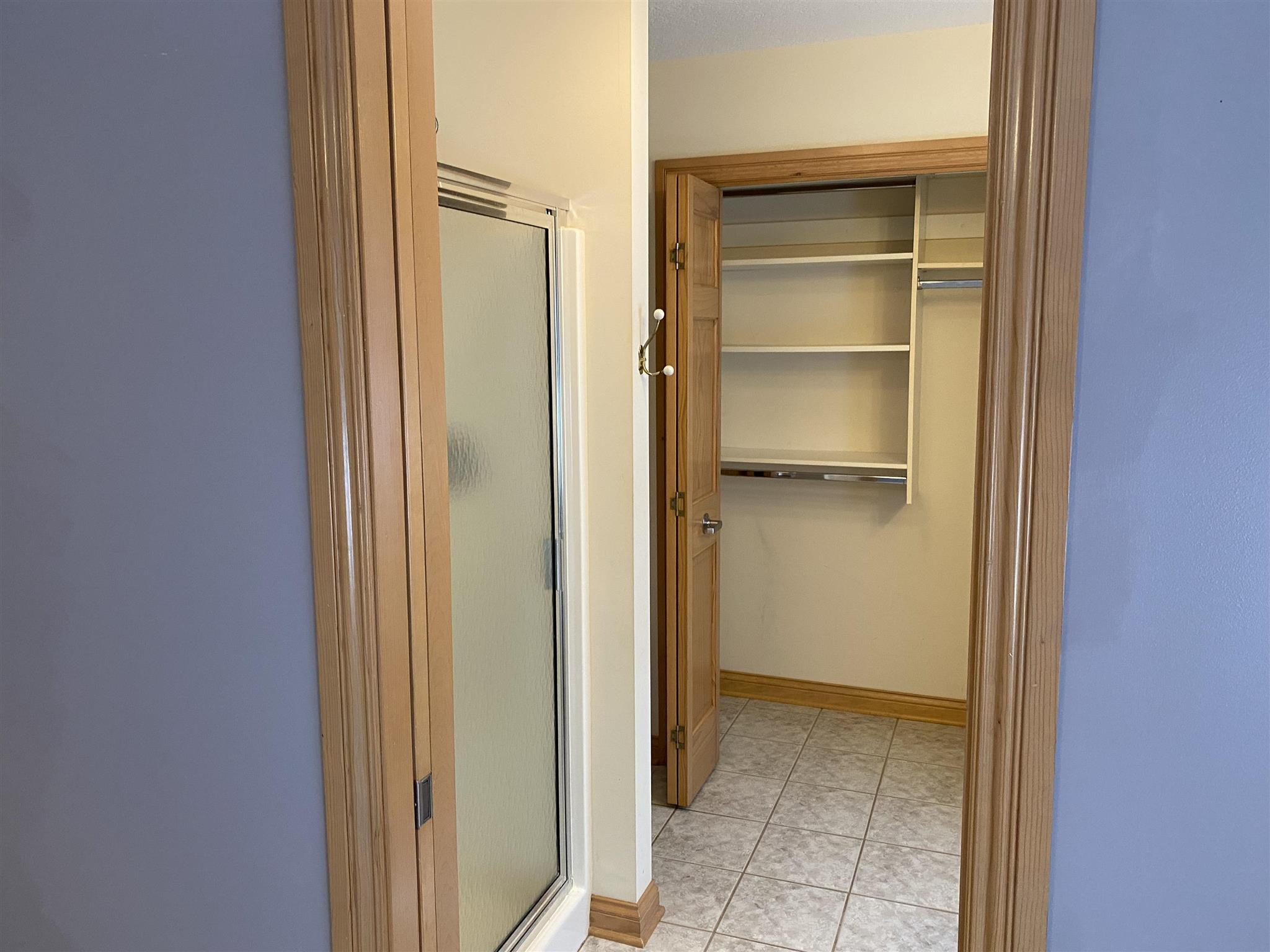 11335 Trentman Road Fort Wayne, IN 46816 - Photo 21 of 35