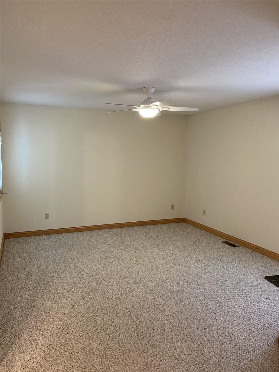 11335 Trentman Road Fort Wayne, IN 46816 - Photo 22 of 35