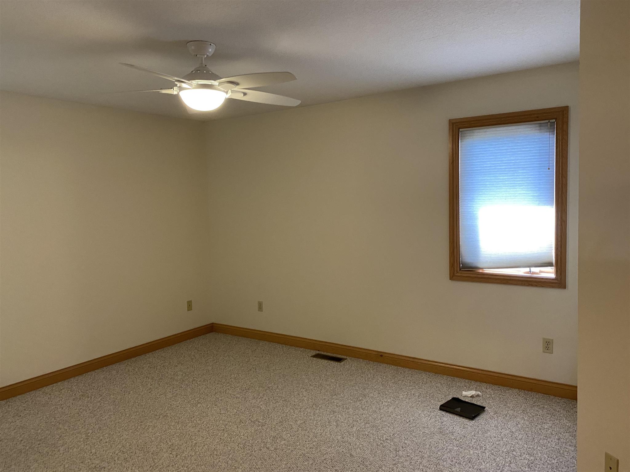11335 Trentman Road Fort Wayne, IN 46816 - Photo 23 of 35