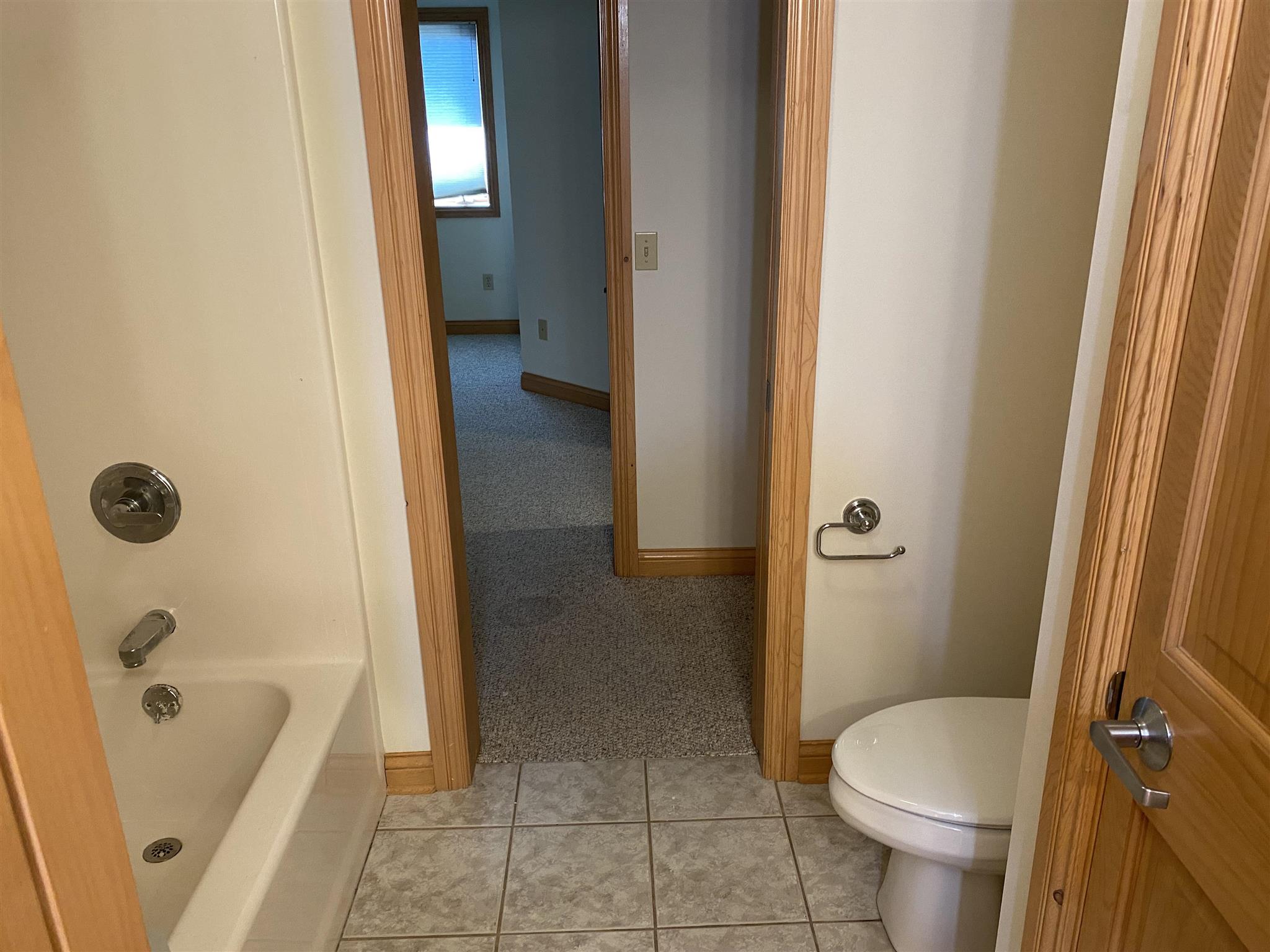 11335 Trentman Road Fort Wayne, IN 46816 - Photo 24 of 35