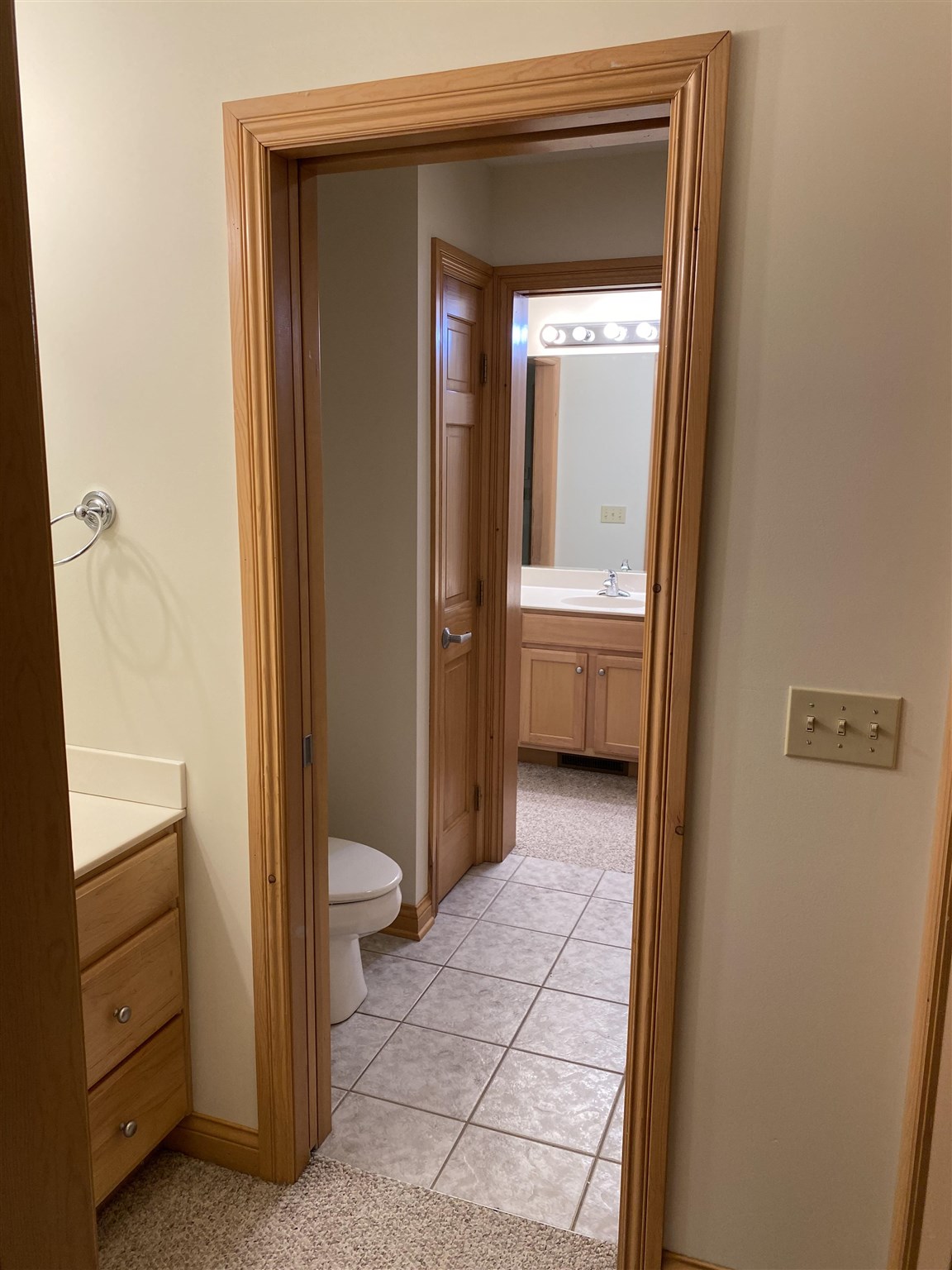 11335 Trentman Road Fort Wayne, IN 46816 - Photo 25 of 35