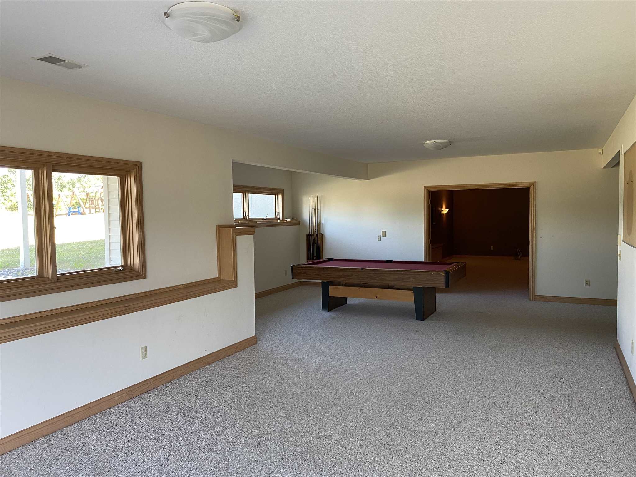 11335 Trentman Road Fort Wayne, IN 46816 - Photo 26 of 35