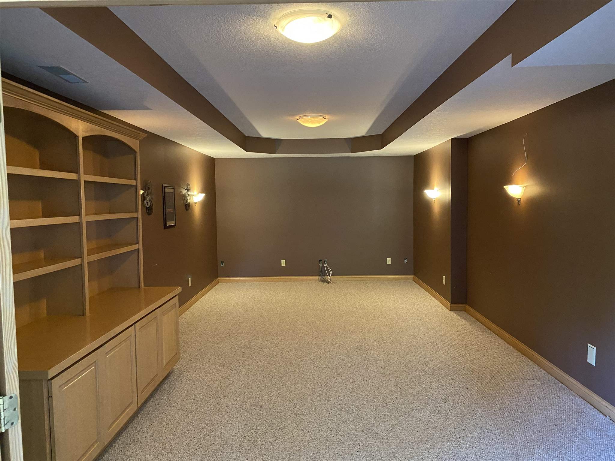 11335 Trentman Road Fort Wayne, IN 46816 - Photo 27 of 35