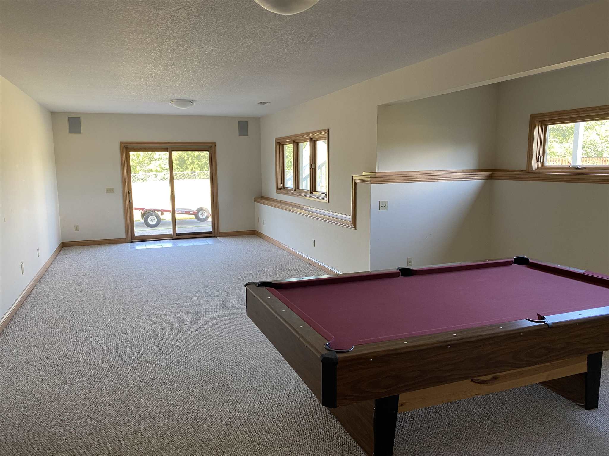 11335 Trentman Road Fort Wayne, IN 46816 - Photo 28 of 35