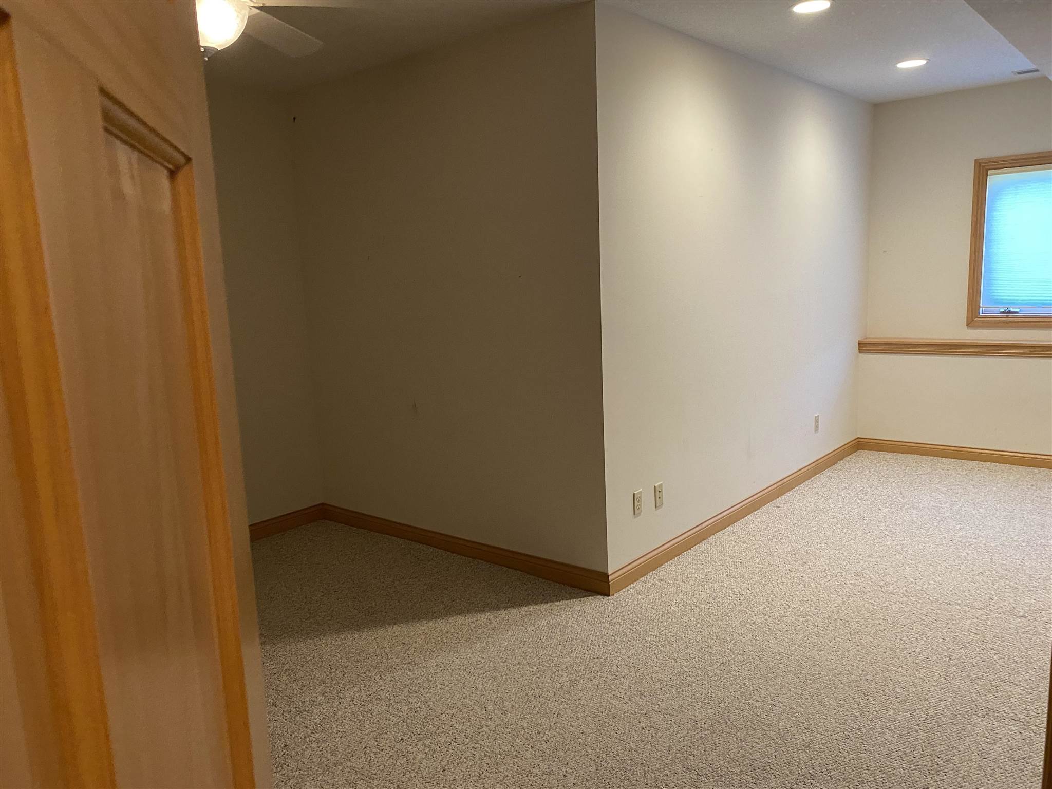 11335 Trentman Road Fort Wayne, IN 46816 - Photo 29 of 35