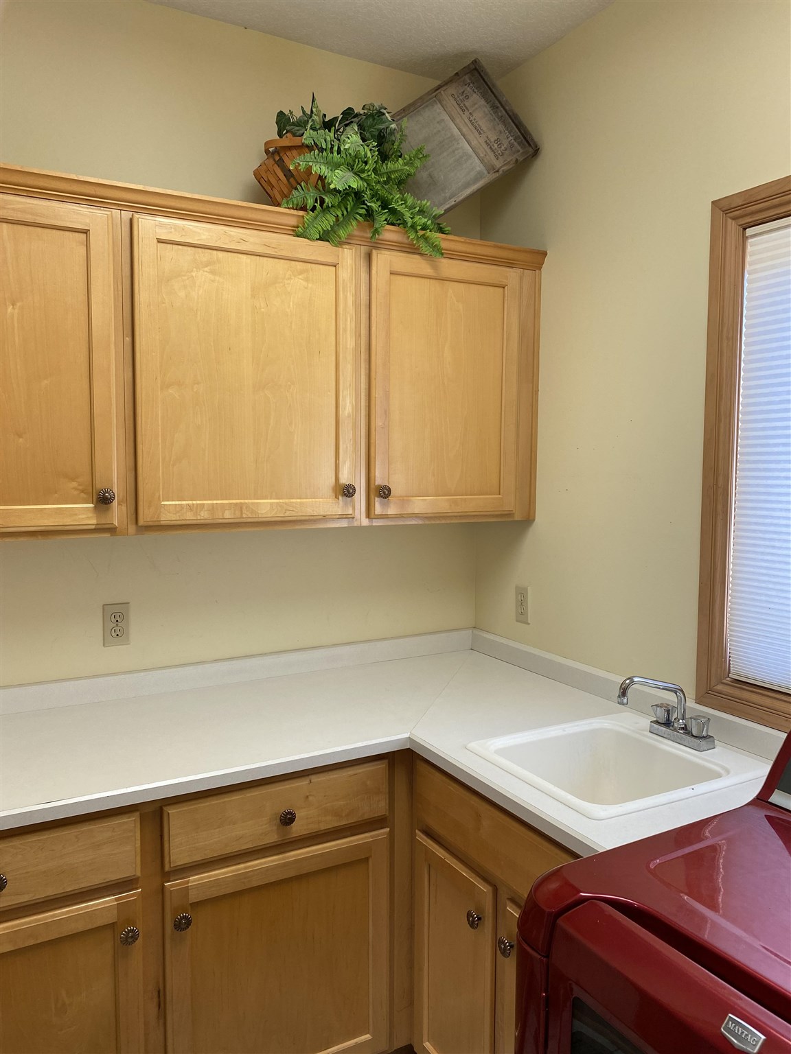 11335 Trentman Road Fort Wayne, IN 46816 - Photo 31 of 35
