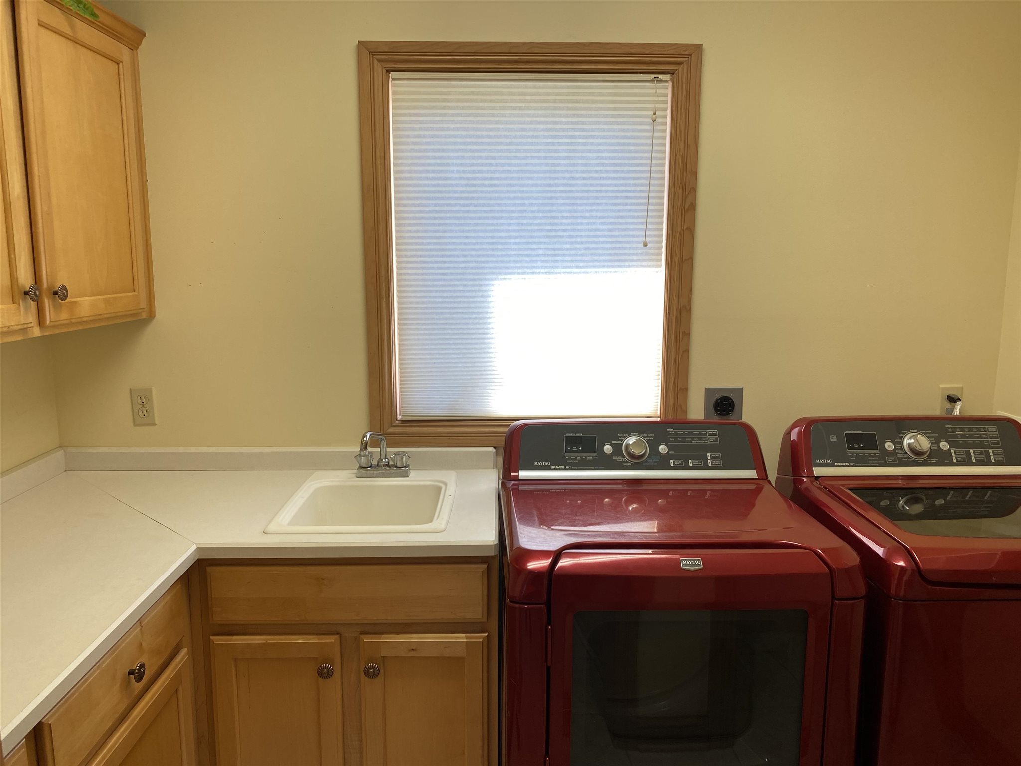 11335 Trentman Road Fort Wayne, IN 46816 - Photo 32 of 35