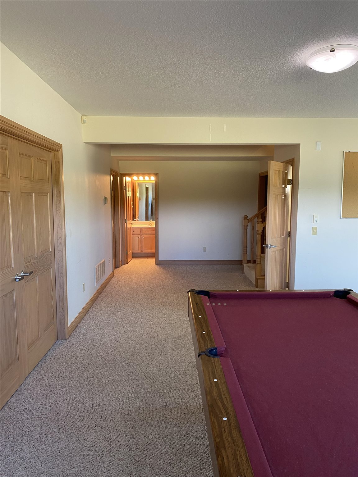 11335 Trentman Road Fort Wayne, IN 46816 - Photo 33 of 35