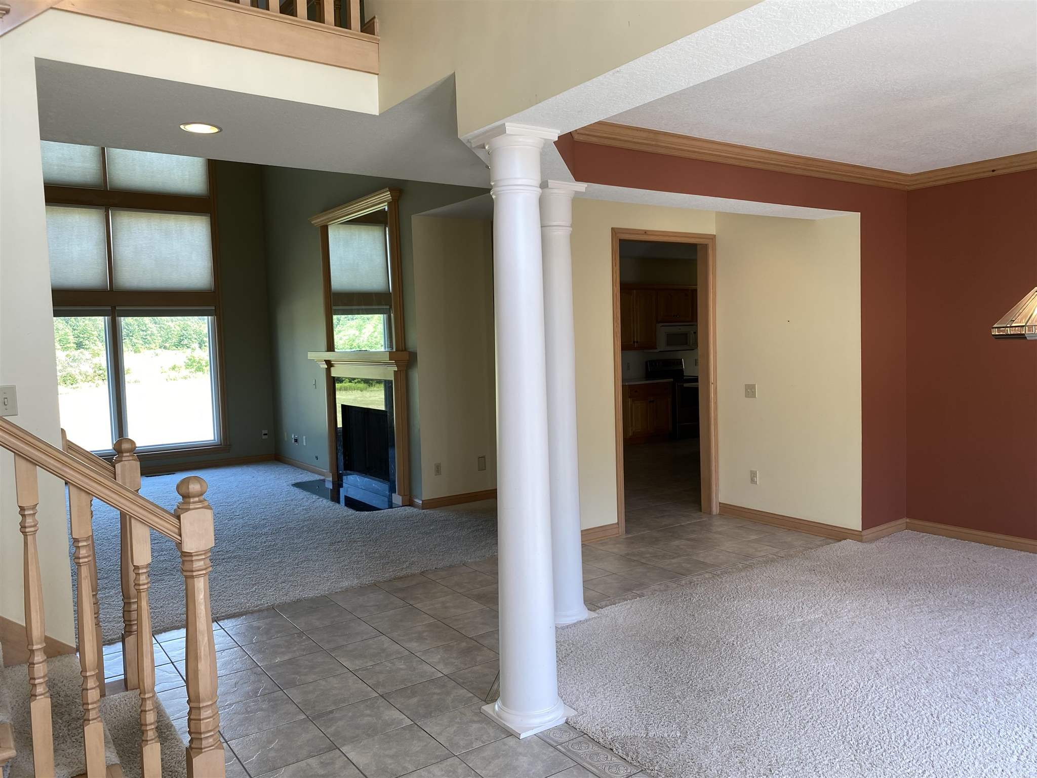 11335 Trentman Road Fort Wayne, IN 46816 - Photo 6 of 35