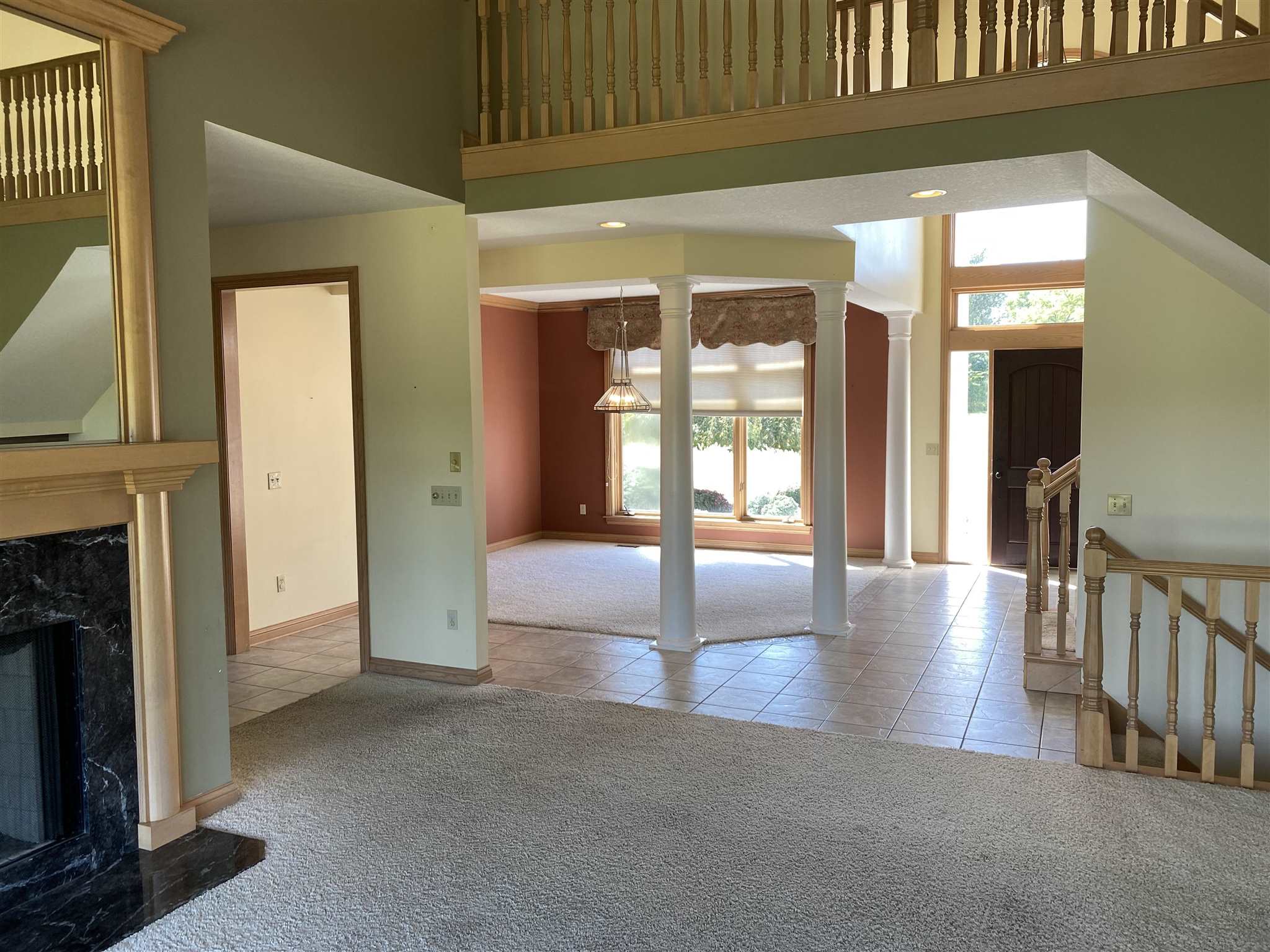 11335 Trentman Road Fort Wayne, IN 46816 - Photo 7 of 35