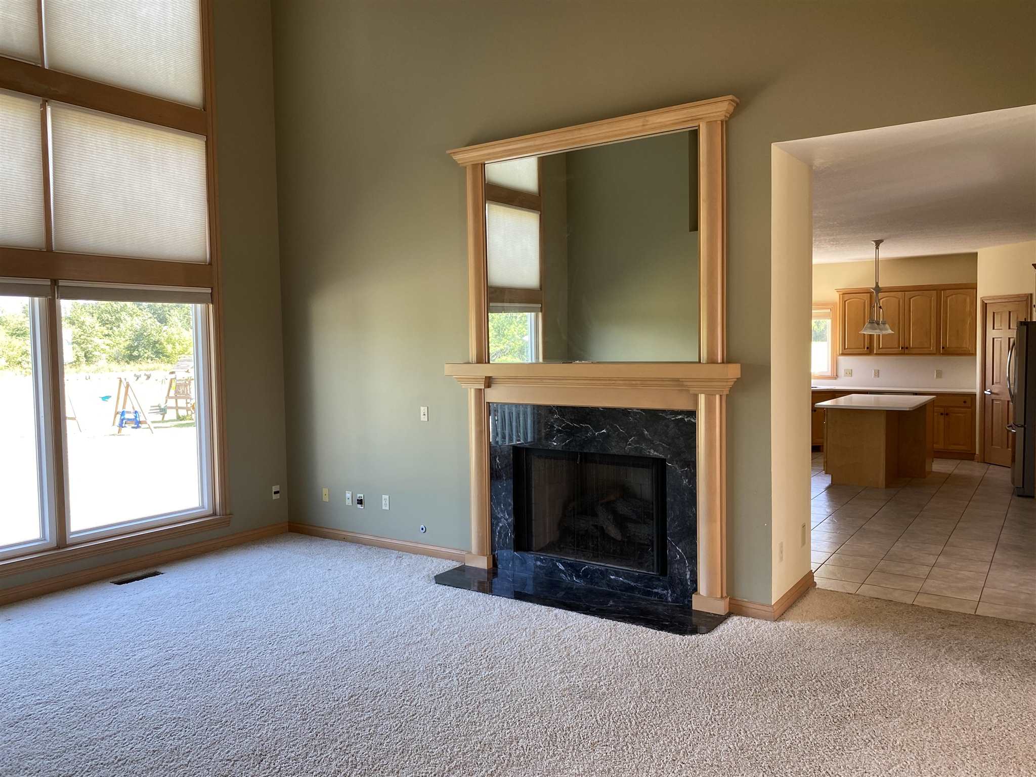 11335 Trentman Road Fort Wayne, IN 46816 - Photo 8 of 35