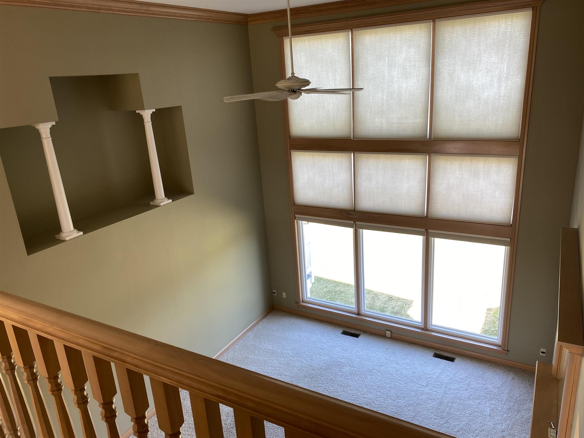 11335 Trentman Road Fort Wayne, IN 46816 - Photo 9 of 35