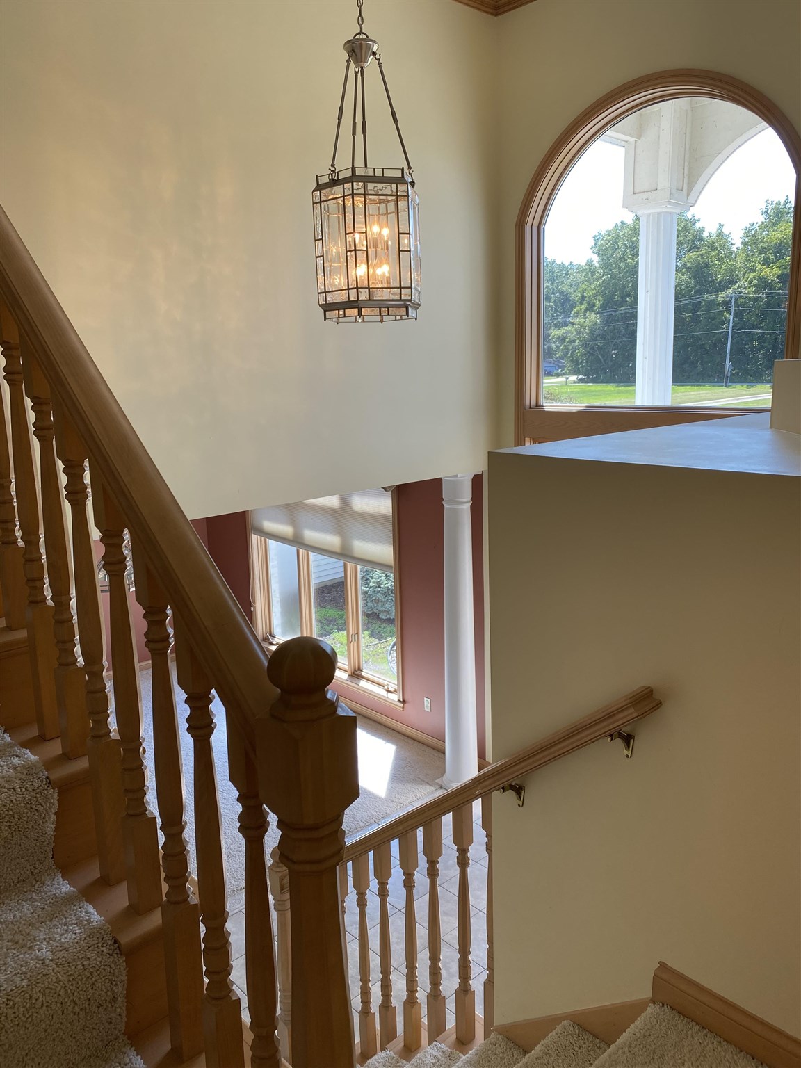 11335 Trentman Road Fort Wayne, IN 46816 - Photo 10 of 35