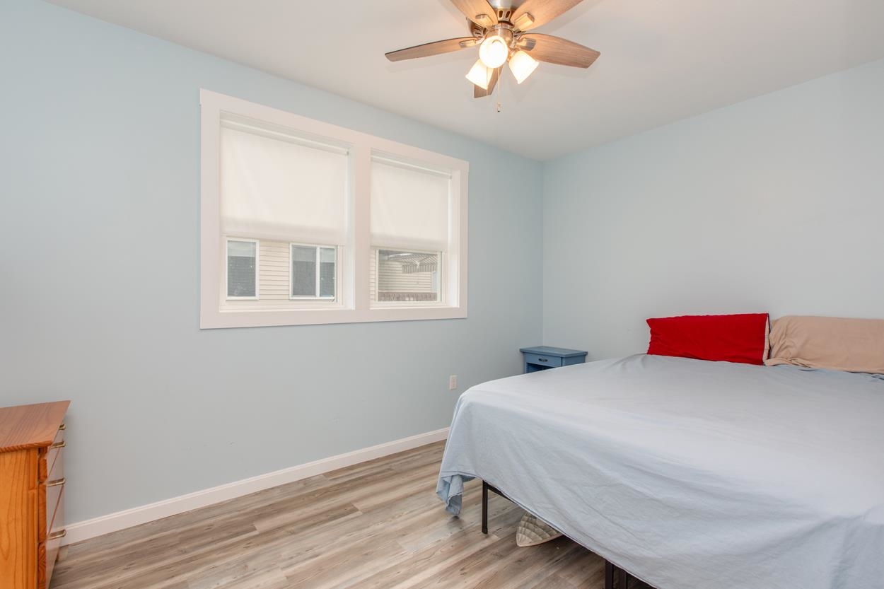 19 First Street Belmont, NH 03220 - Photo 20 of 37