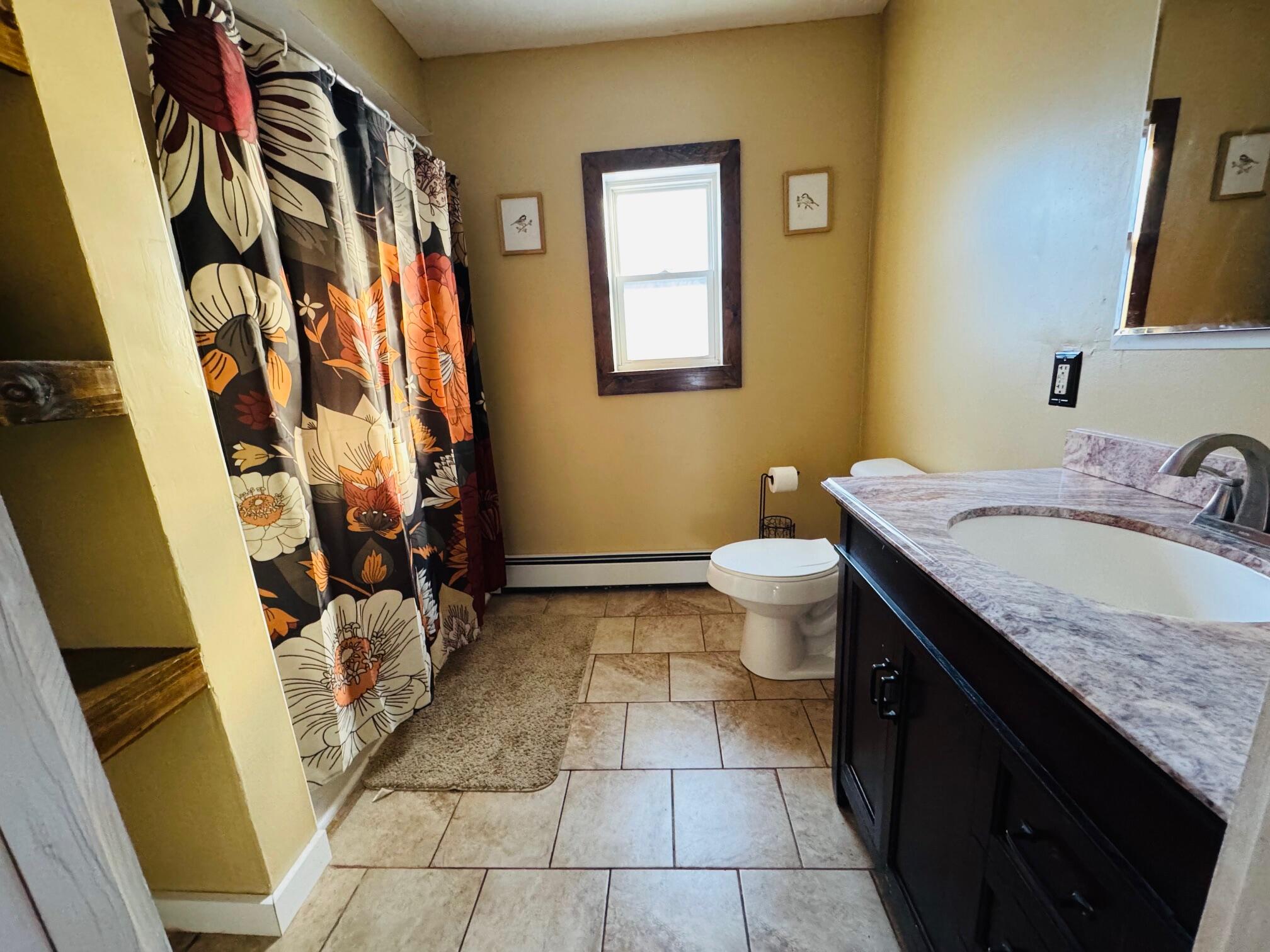 31 Gardner Street Patten, ME 04765 - Photo 15 of 40 IMG_3541