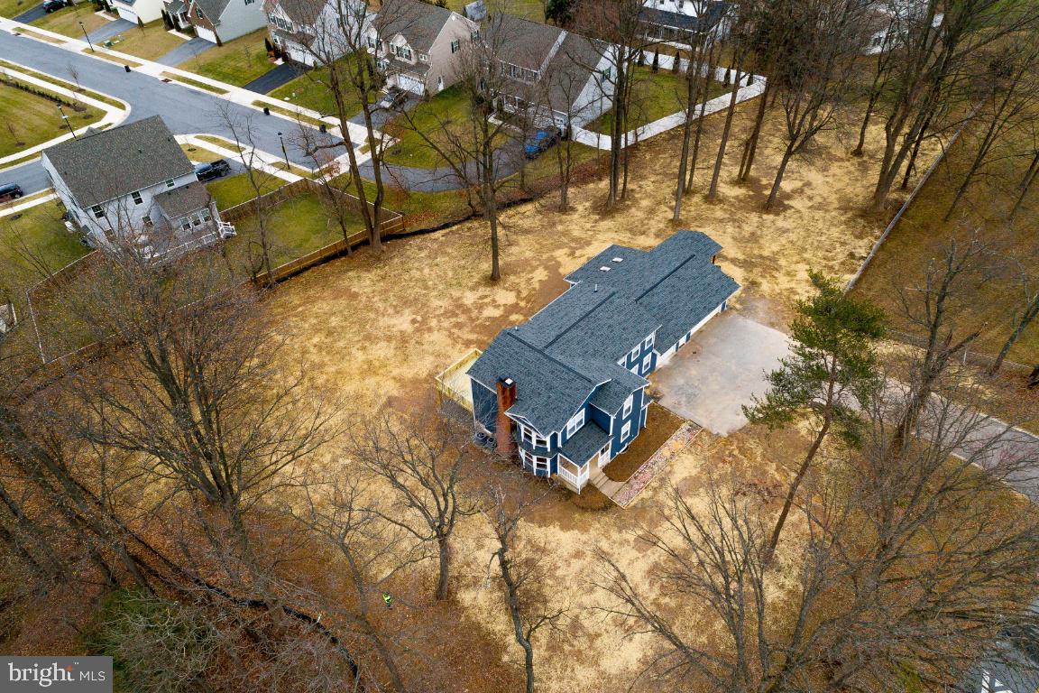 306 Nicodemus Road Reisterstown, MD 21136 - Photo 2 of 32 Gallery Image 2
