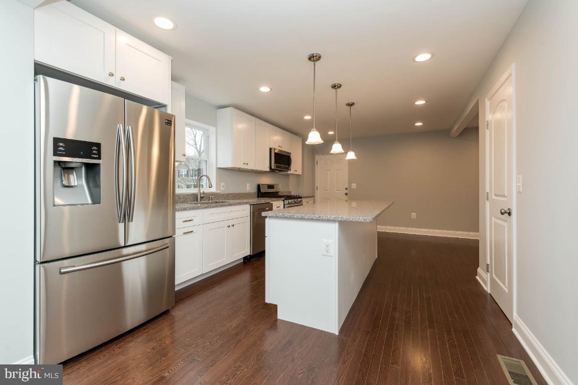 306 Nicodemus Road Reisterstown, MD 21136 - Photo 11 of 32 Gallery Image 11