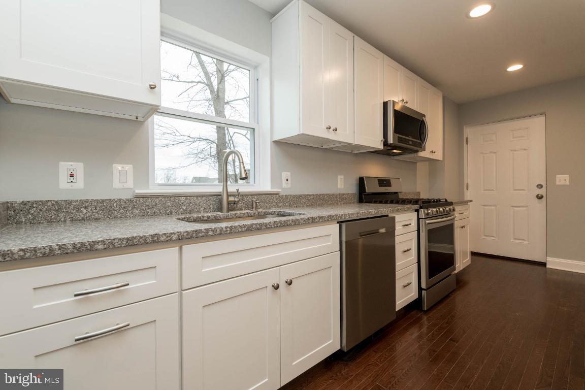 306 Nicodemus Road Reisterstown, MD 21136 - Photo 12 of 32 Gallery Image 12