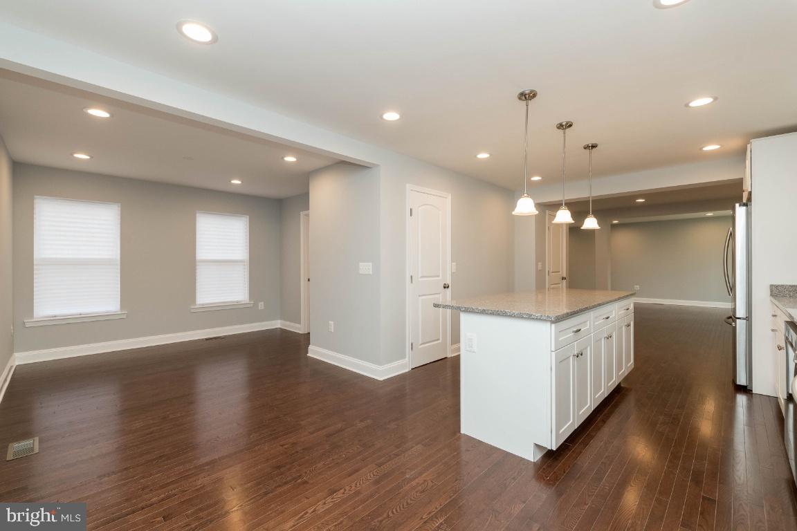 306 Nicodemus Road Reisterstown, MD 21136 - Photo 13 of 32 Gallery Image 13