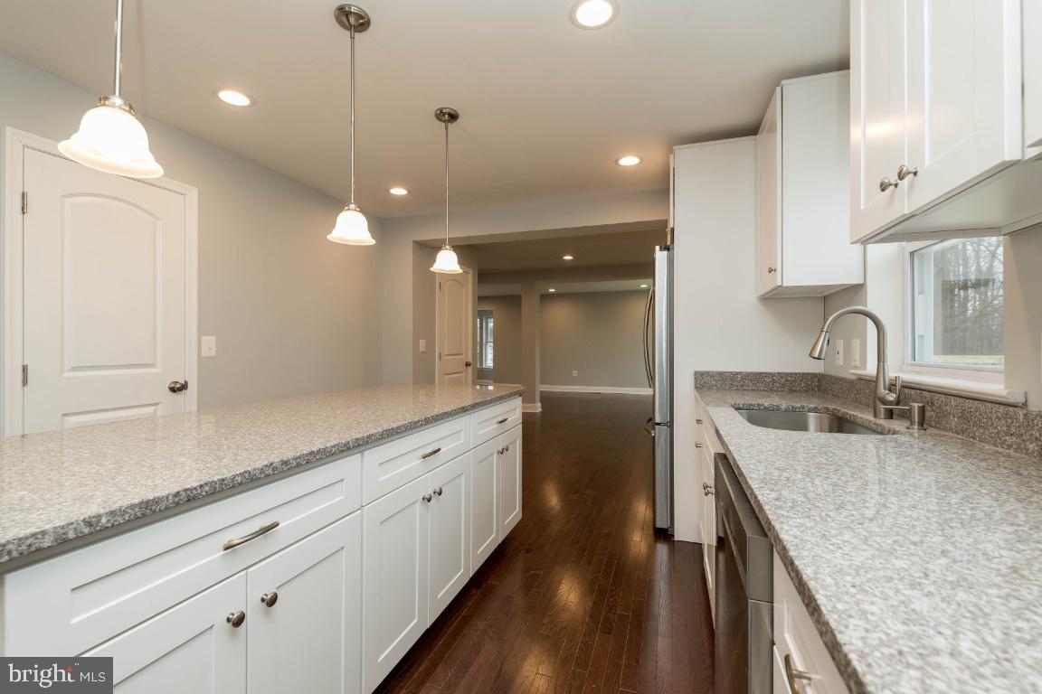 306 Nicodemus Road Reisterstown, MD 21136 - Photo 14 of 32 Gallery Image 14