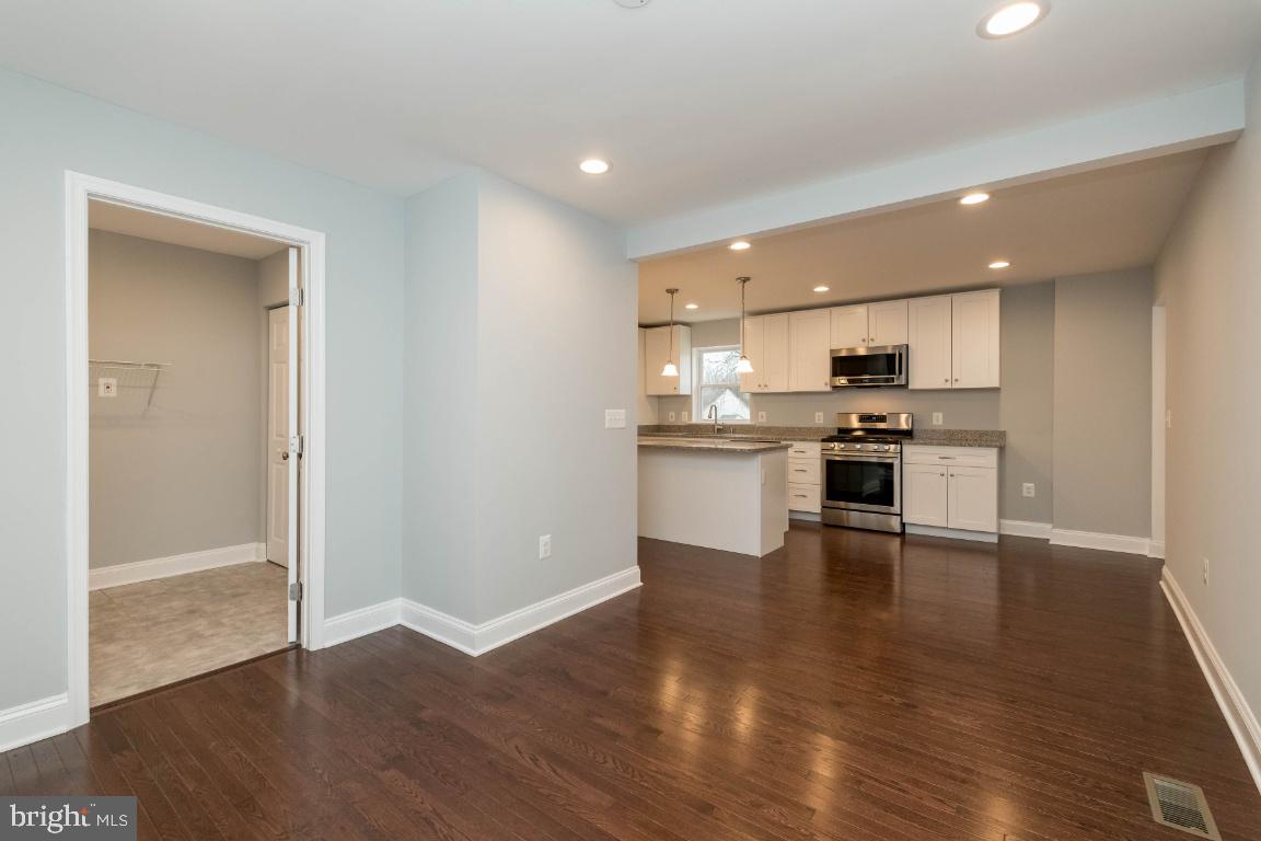 306 Nicodemus Road Reisterstown, MD 21136 - Photo 15 of 32 Gallery Image 15