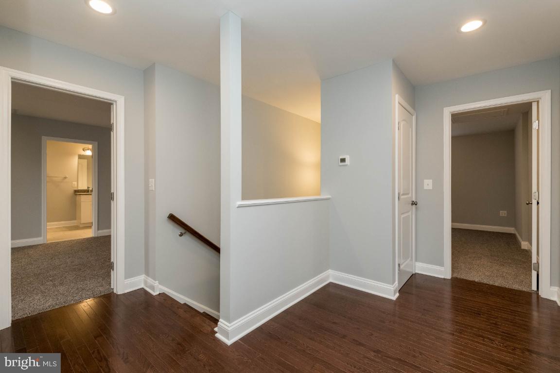 306 Nicodemus Road Reisterstown, MD 21136 - Photo 16 of 32 Gallery Image 16