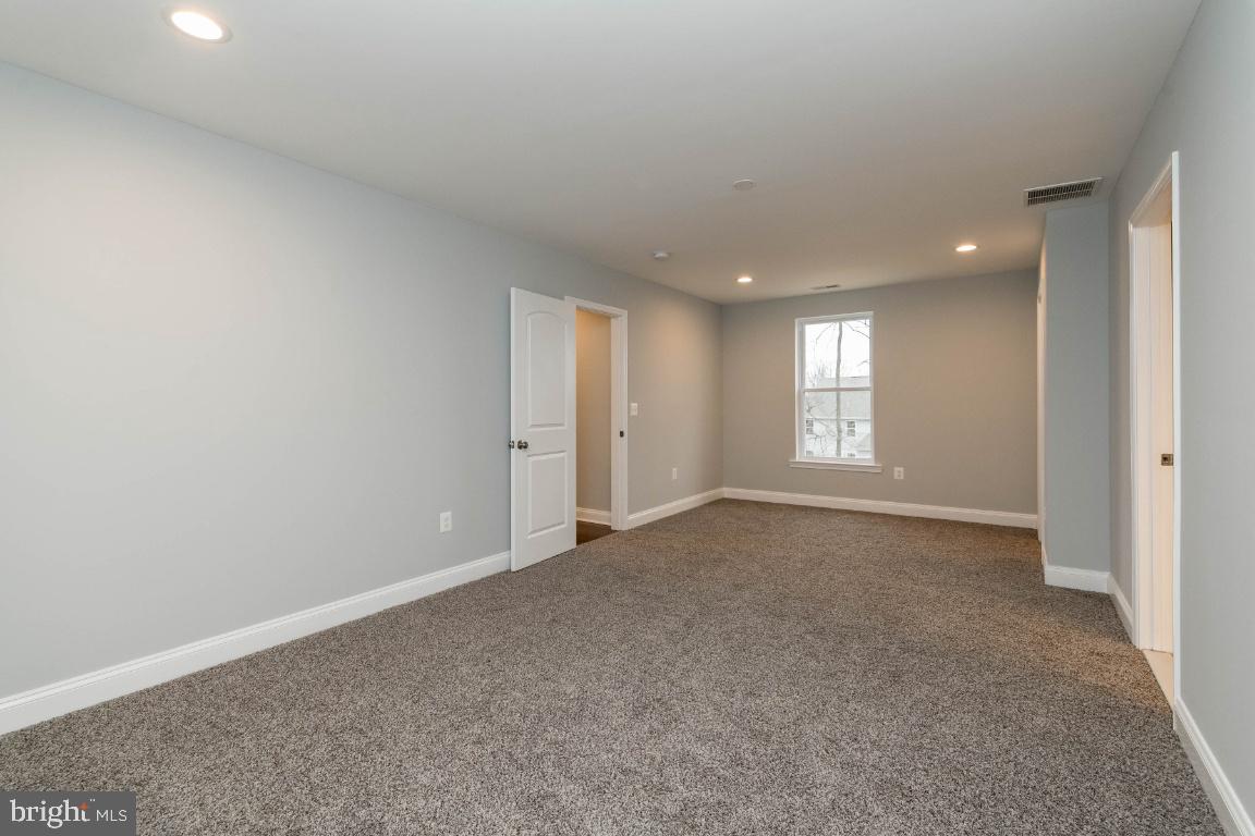 306 Nicodemus Road Reisterstown, MD 21136 - Photo 17 of 32 Gallery Image 17