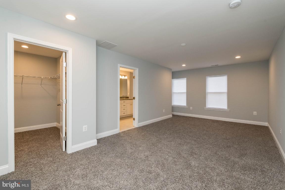 306 Nicodemus Road Reisterstown, MD 21136 - Photo 18 of 32 Gallery Image 18