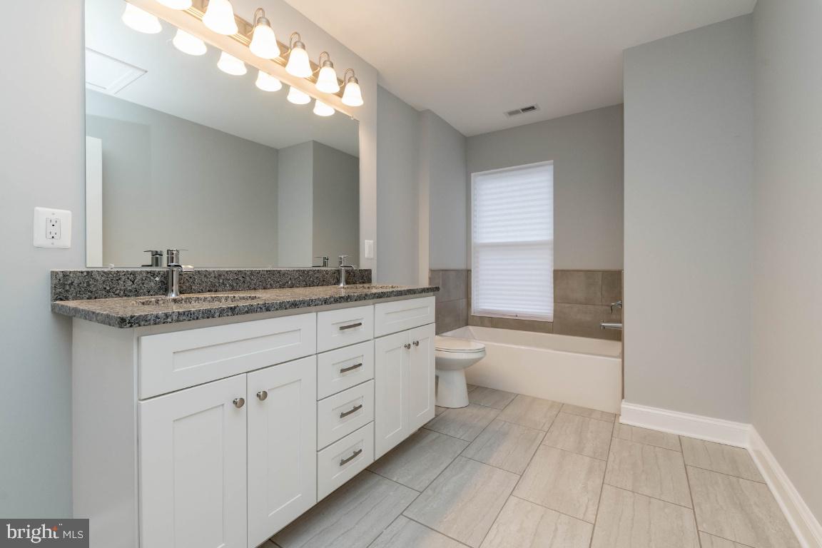 306 Nicodemus Road Reisterstown, MD 21136 - Photo 19 of 32 Gallery Image 19
