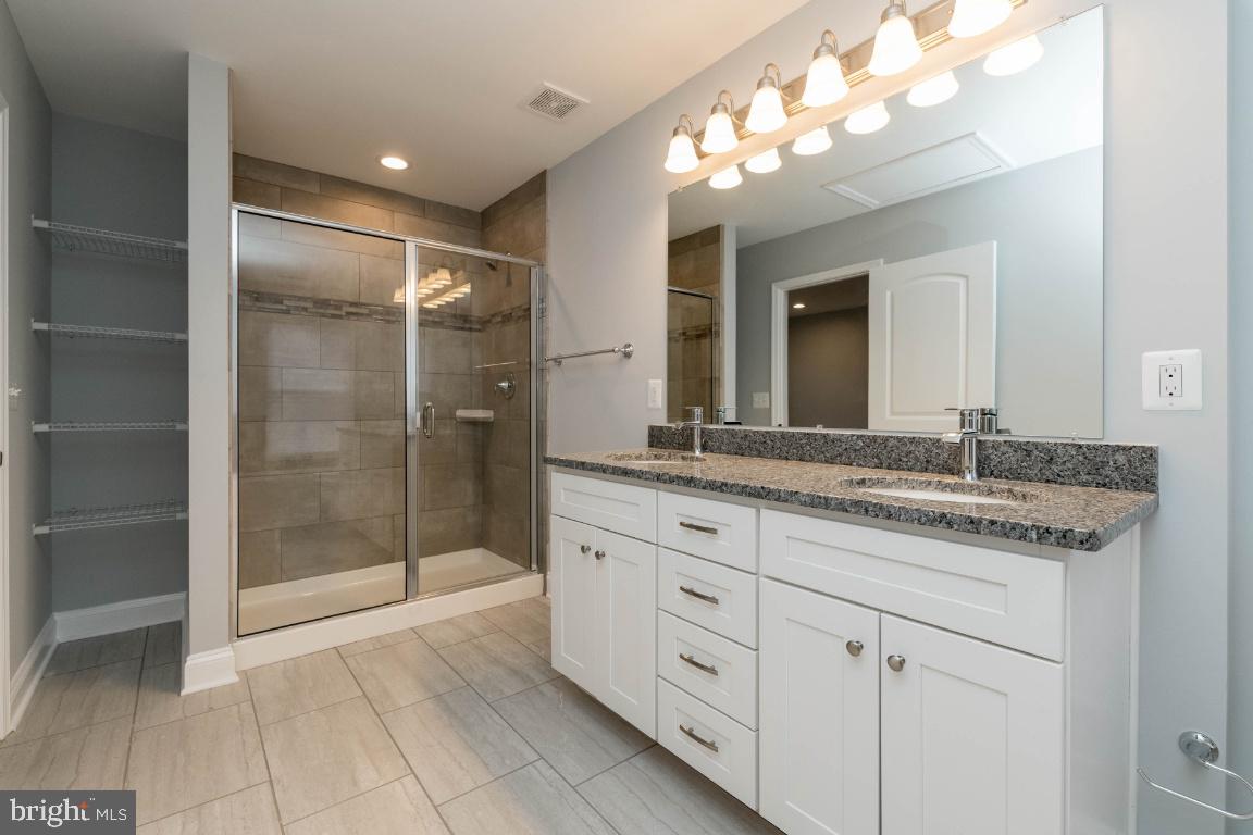 306 Nicodemus Road Reisterstown, MD 21136 - Photo 20 of 32 Gallery Image 20