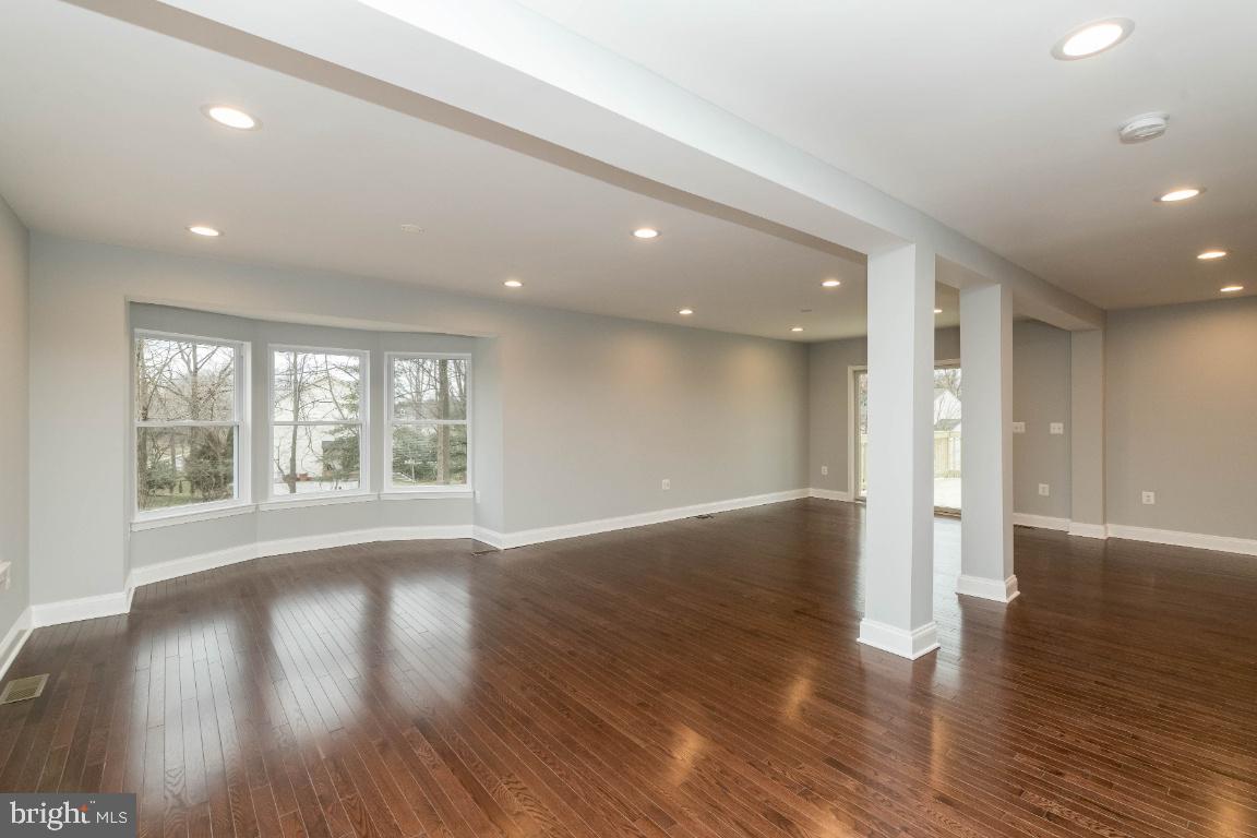306 Nicodemus Road Reisterstown, MD 21136 - Photo 3 of 32 Gallery Image 3