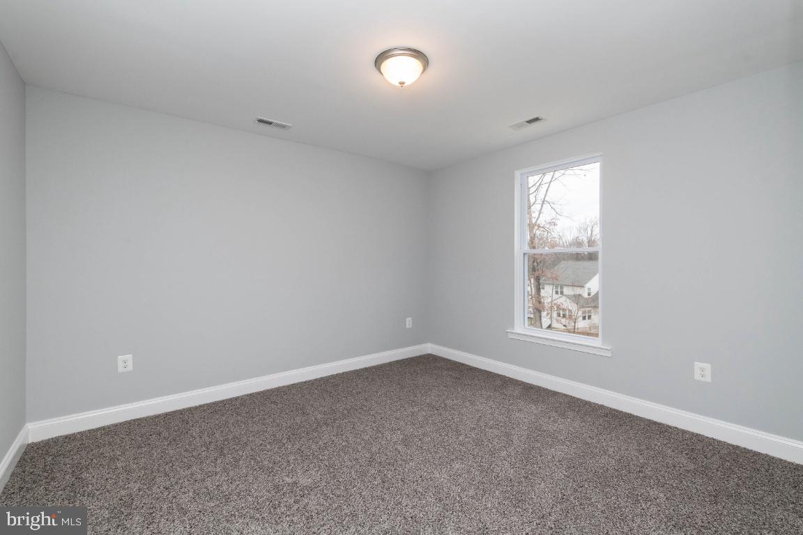 306 Nicodemus Road Reisterstown, MD 21136 - Photo 21 of 32 Gallery Image 21