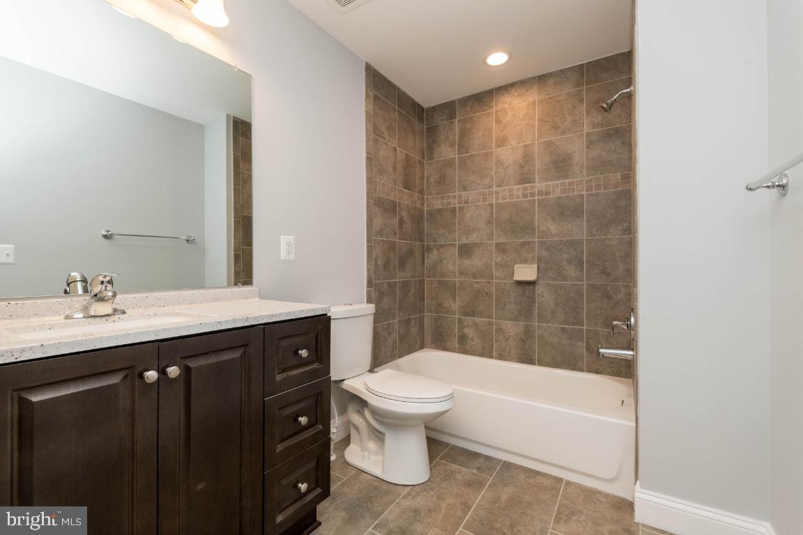 306 Nicodemus Road Reisterstown, MD 21136 - Photo 22 of 32 Gallery Image 22