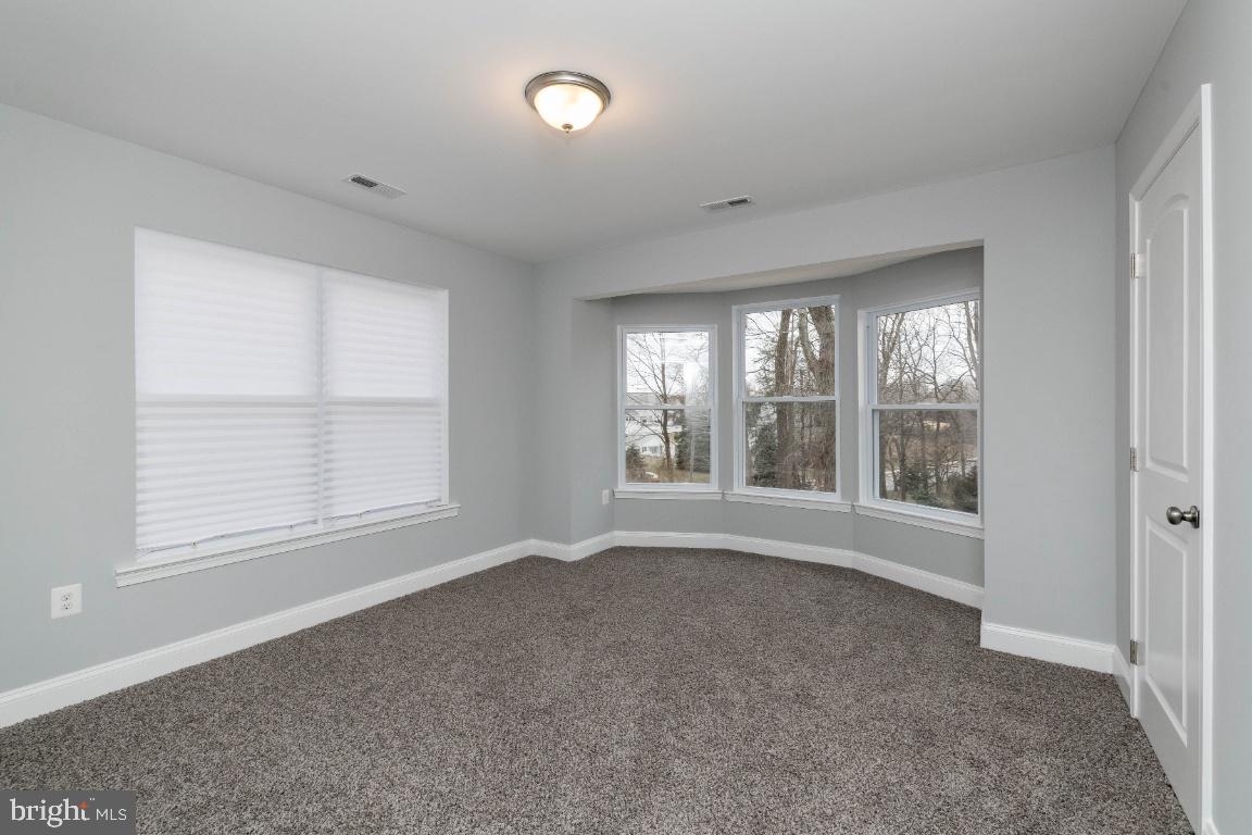 306 Nicodemus Road Reisterstown, MD 21136 - Photo 23 of 32 Gallery Image 23