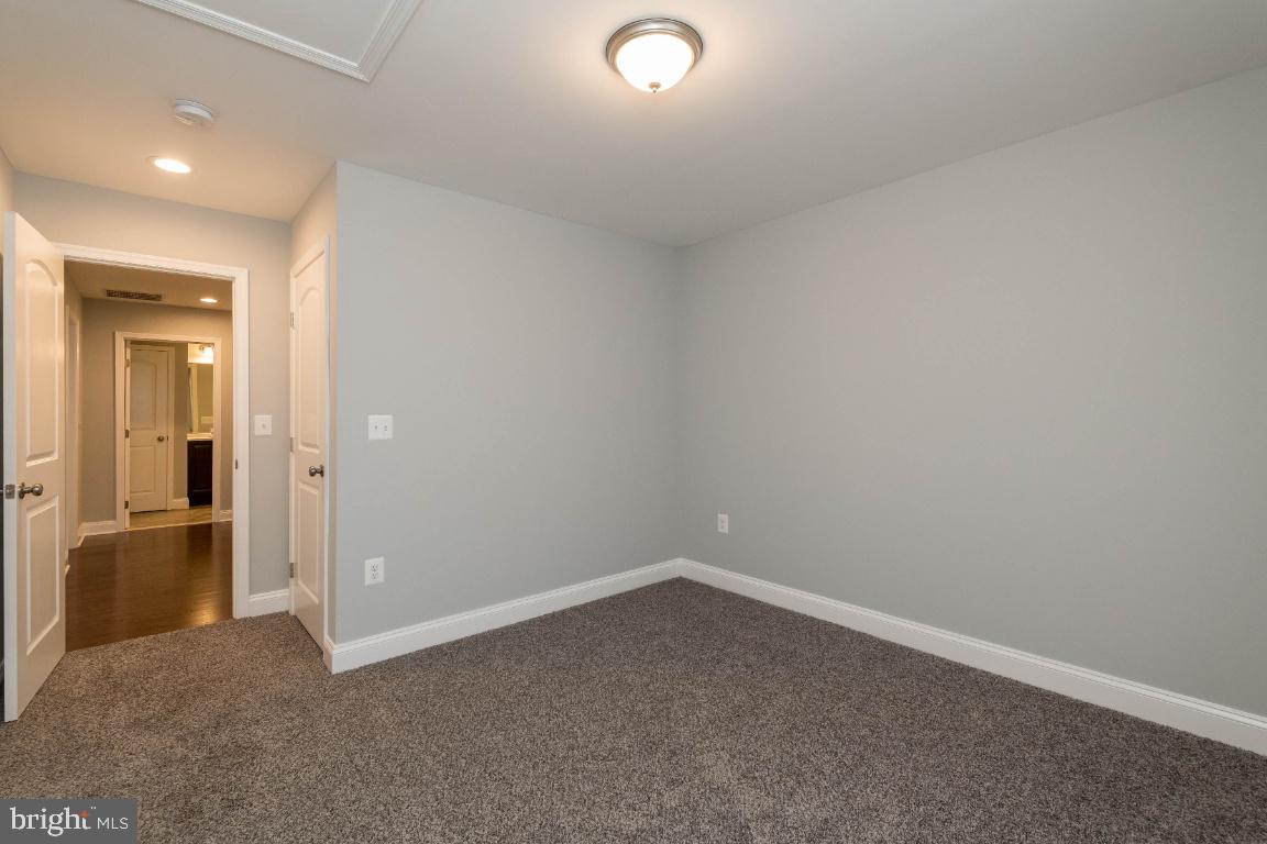 306 Nicodemus Road Reisterstown, MD 21136 - Photo 24 of 32 Gallery Image 24