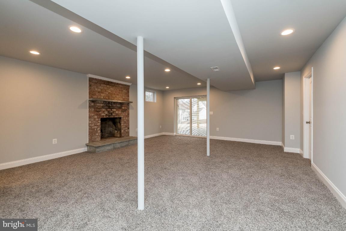 306 Nicodemus Road Reisterstown, MD 21136 - Photo 25 of 32 Gallery Image 25