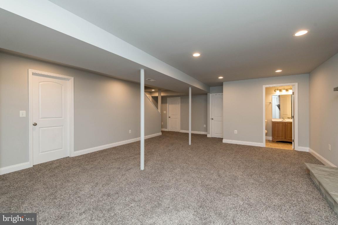 306 Nicodemus Road Reisterstown, MD 21136 - Photo 26 of 32 Gallery Image 26