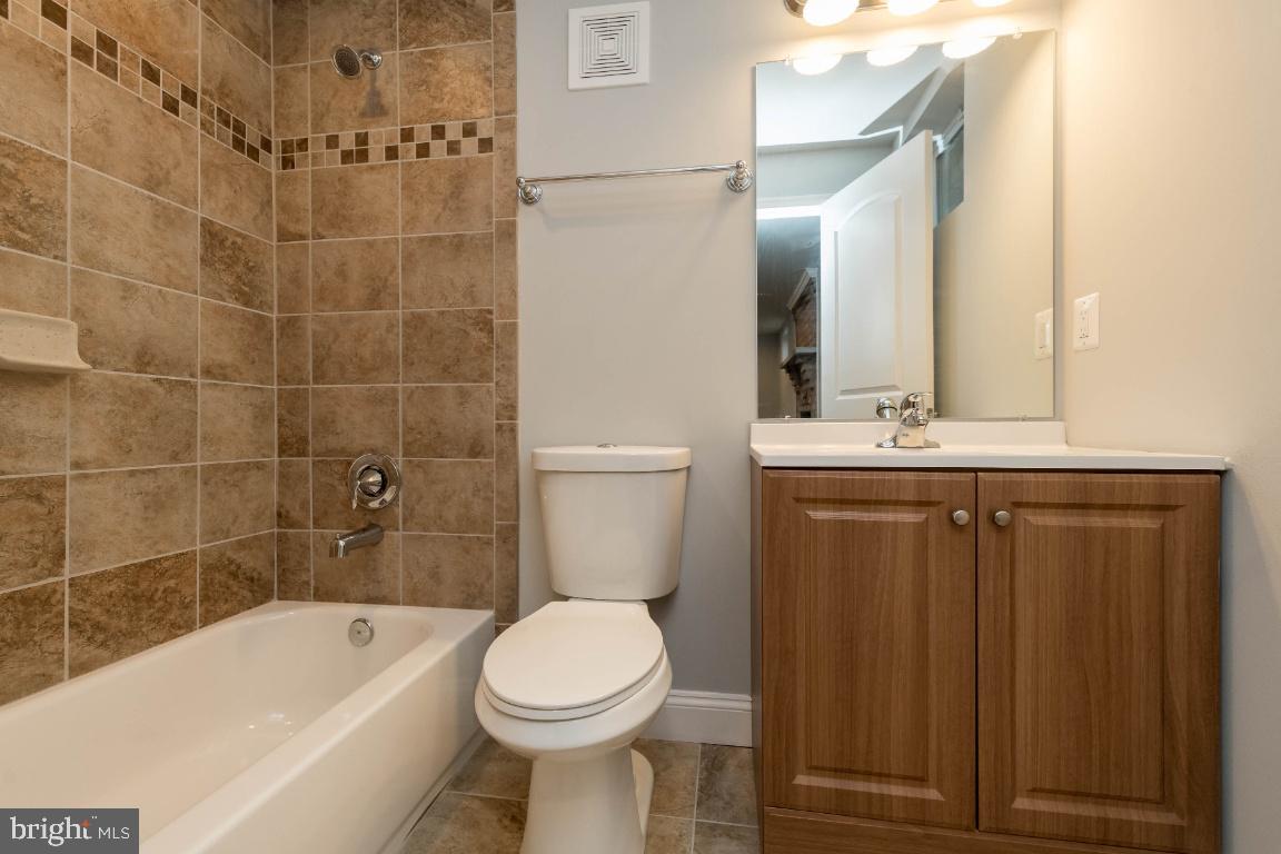 306 Nicodemus Road Reisterstown, MD 21136 - Photo 27 of 32 Gallery Image 27
