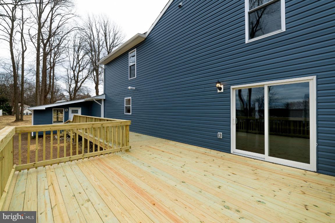 306 Nicodemus Road Reisterstown, MD 21136 - Photo 28 of 32 Gallery Image 28