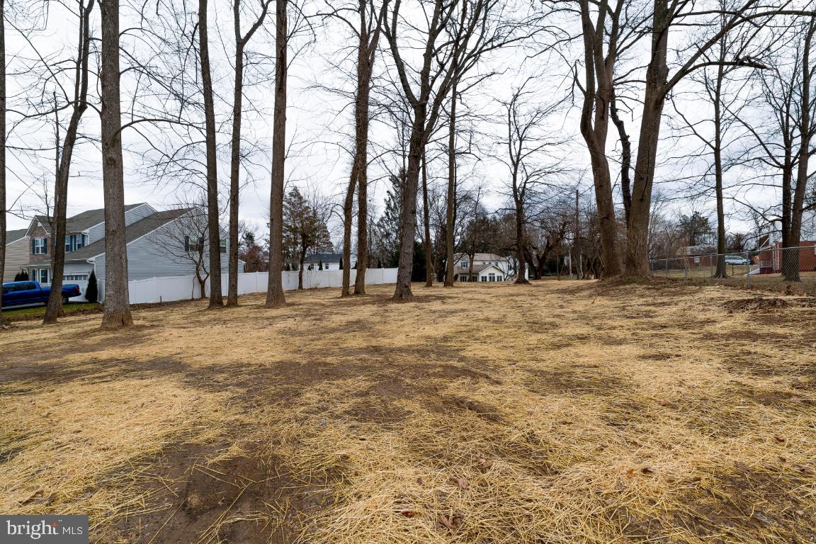 306 Nicodemus Road Reisterstown, MD 21136 - Photo 29 of 32 Gallery Image 29