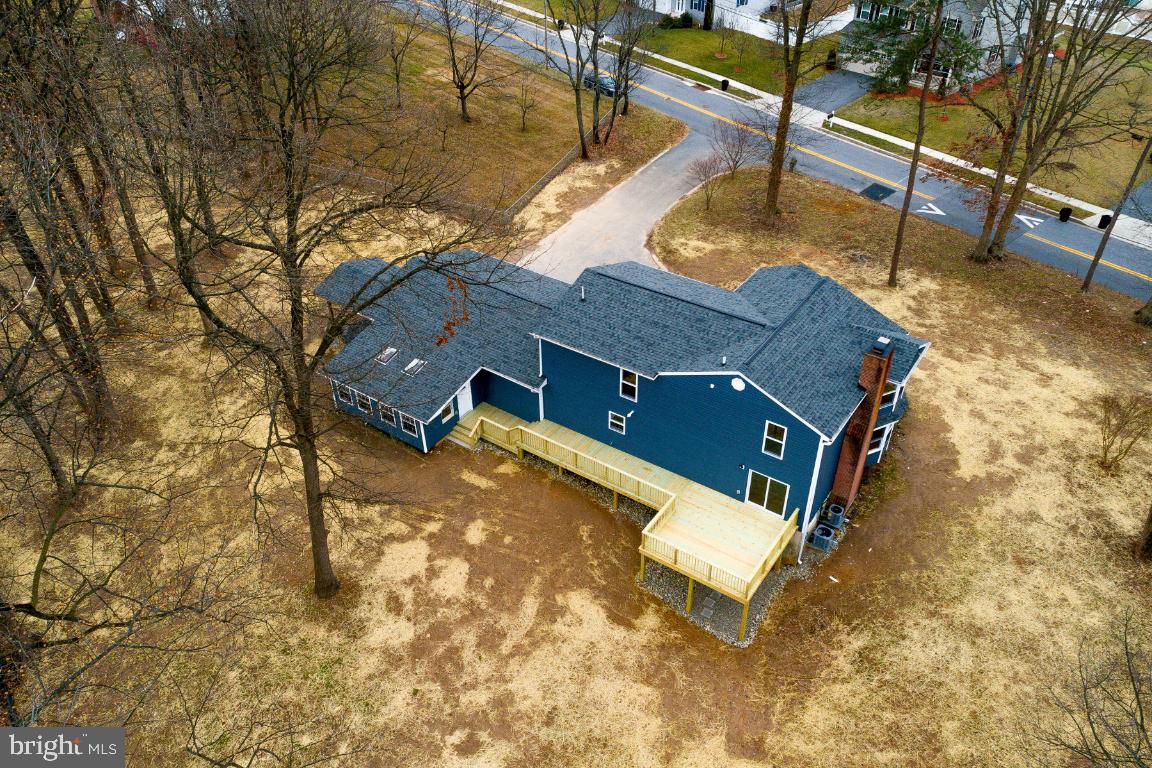 306 Nicodemus Road Reisterstown, MD 21136 - Photo 30 of 32 Gallery Image 30