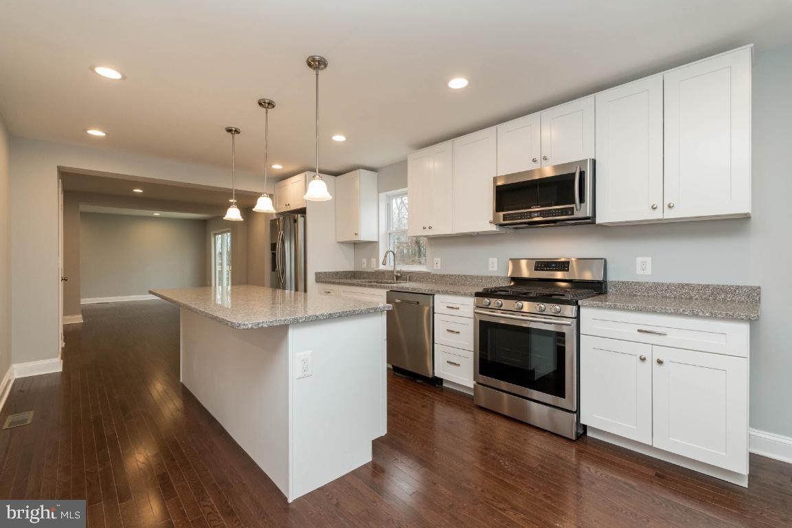 306 Nicodemus Road Reisterstown, MD 21136 - Photo 4 of 32 Gallery Image 4