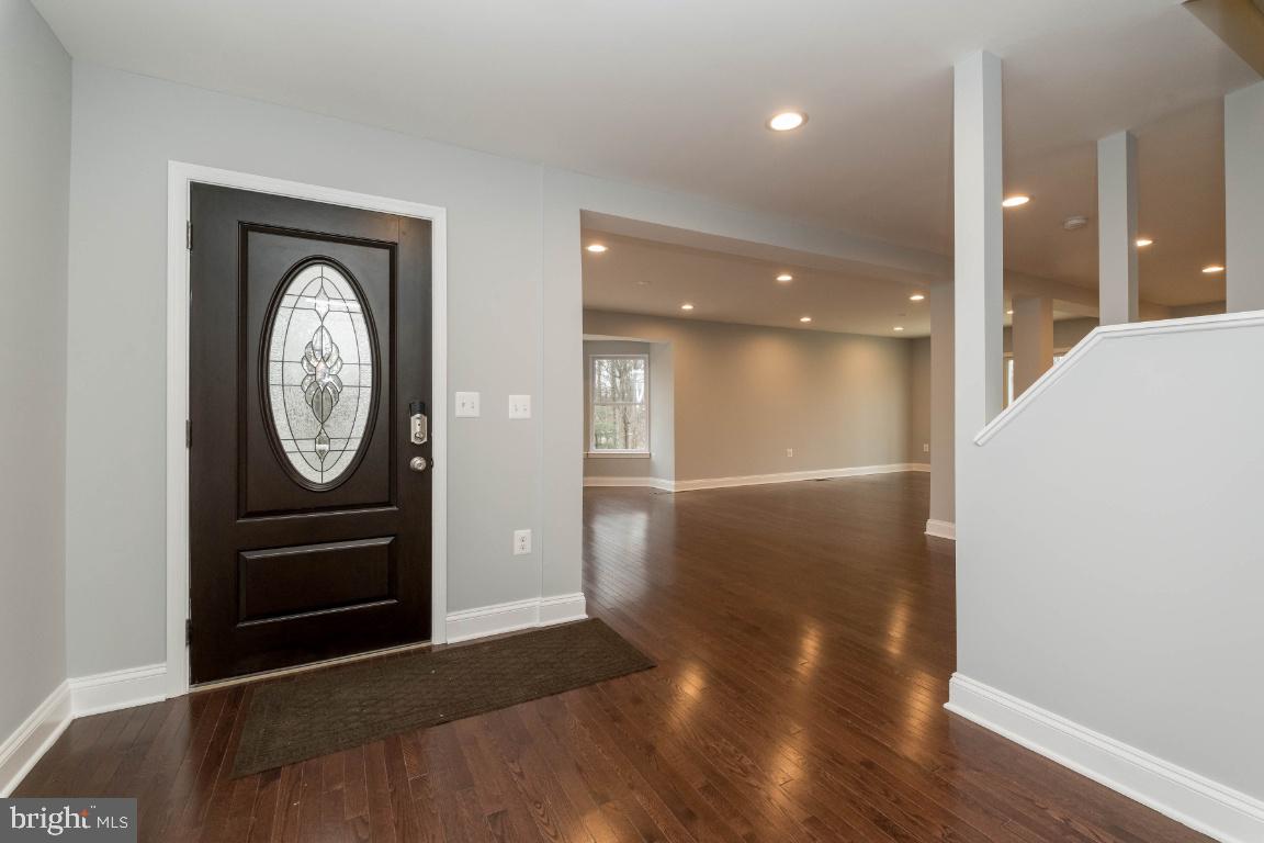 306 Nicodemus Road Reisterstown, MD 21136 - Photo 7 of 32 Gallery Image 7