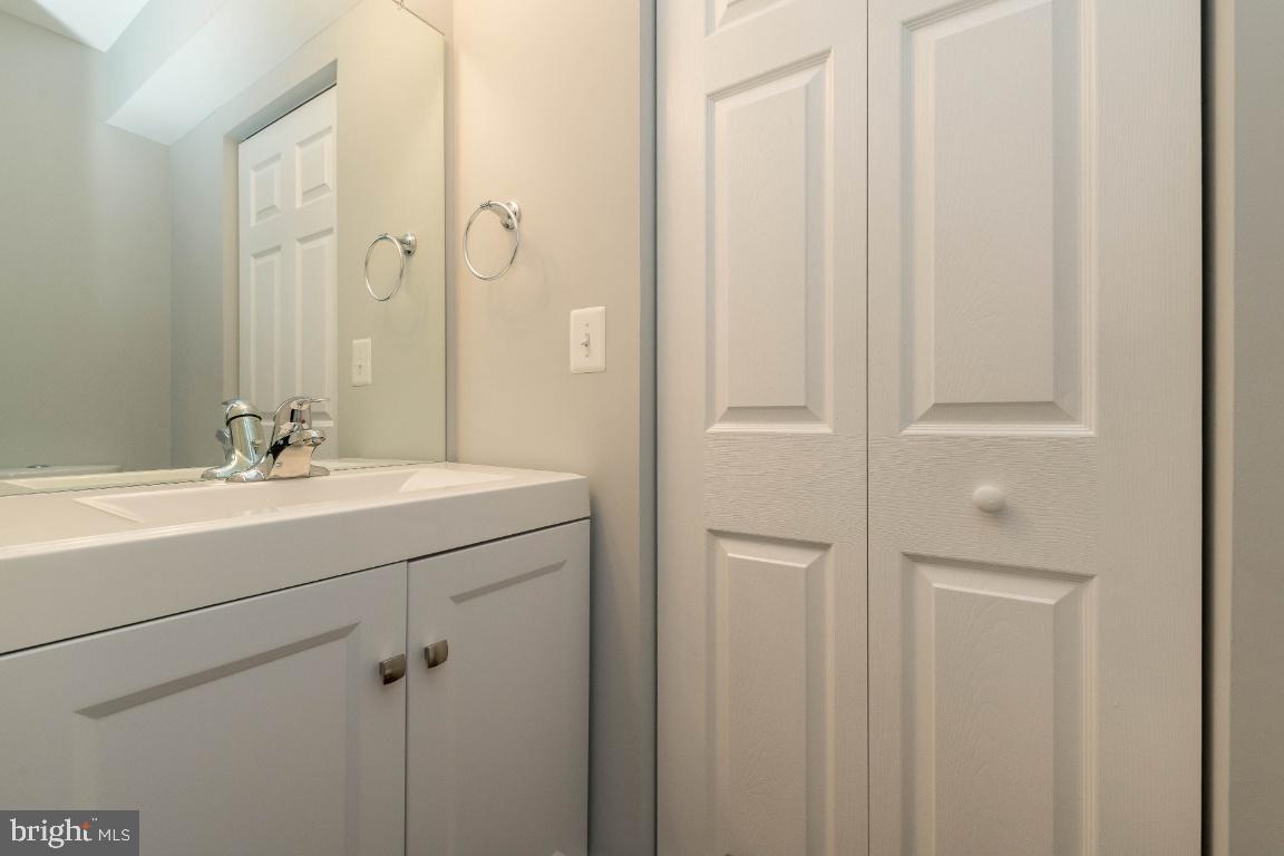 306 Nicodemus Road Reisterstown, MD 21136 - Photo 8 of 32 Gallery Image 8