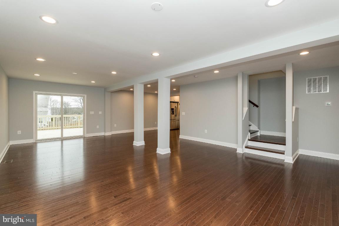 306 Nicodemus Road Reisterstown, MD 21136 - Photo 9 of 32 Gallery Image 9