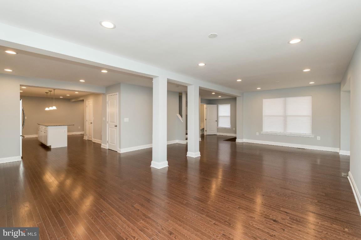 306 Nicodemus Road Reisterstown, MD 21136 - Photo 10 of 32 Gallery Image 10