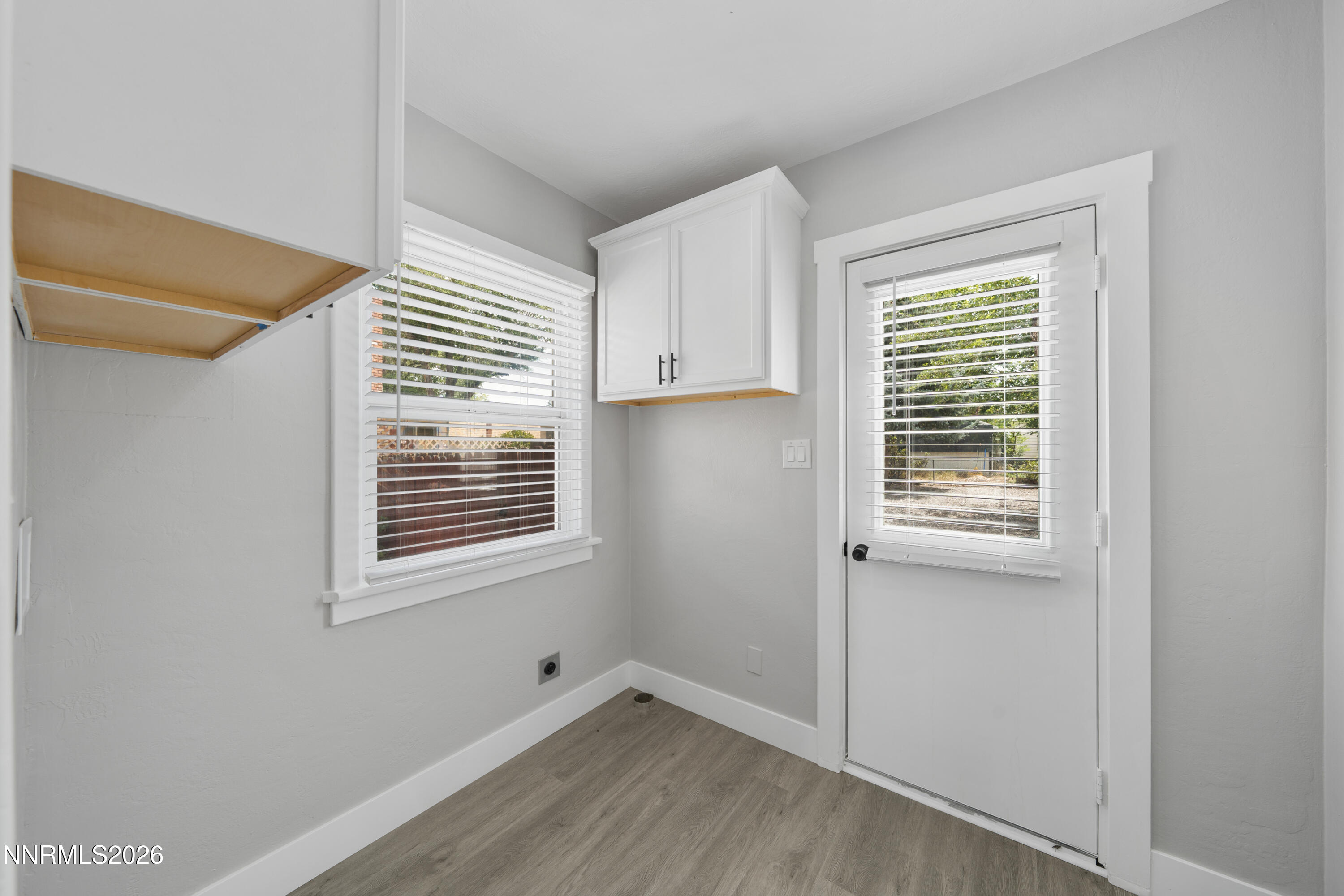 26 Kohlepp Avenue Reno, NV 89509 - Photo 13 of 43 A7V08638