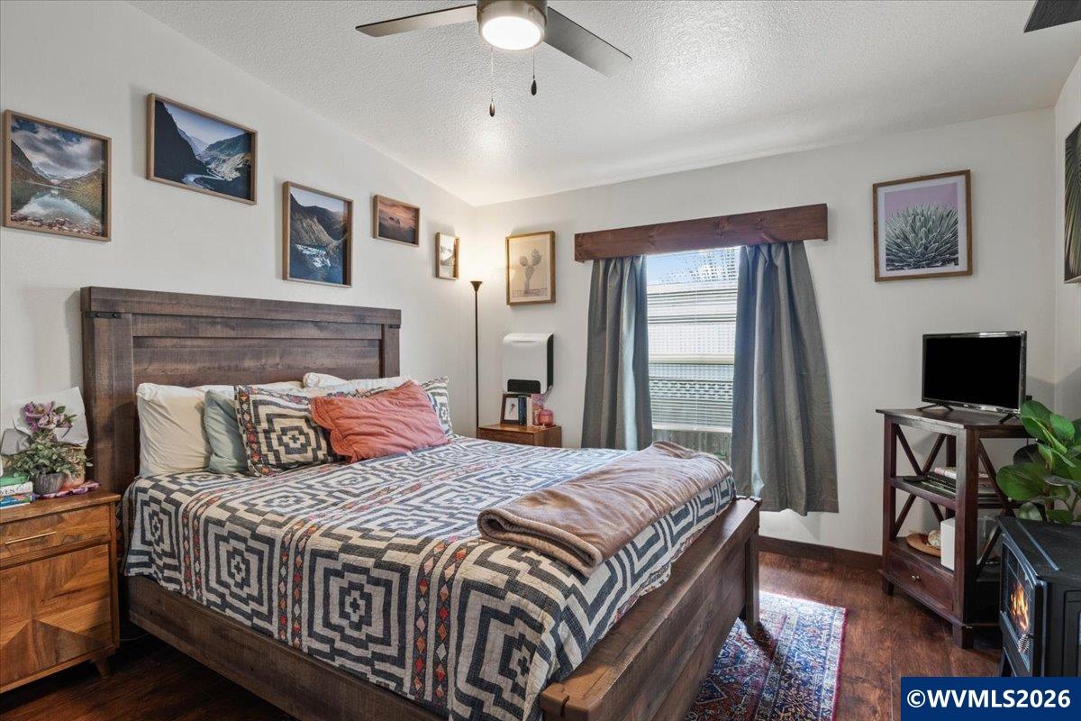 4957 Wind Spring Way Northeast, Unit 22 Salem, OR 97301 - Photo 19 of 40