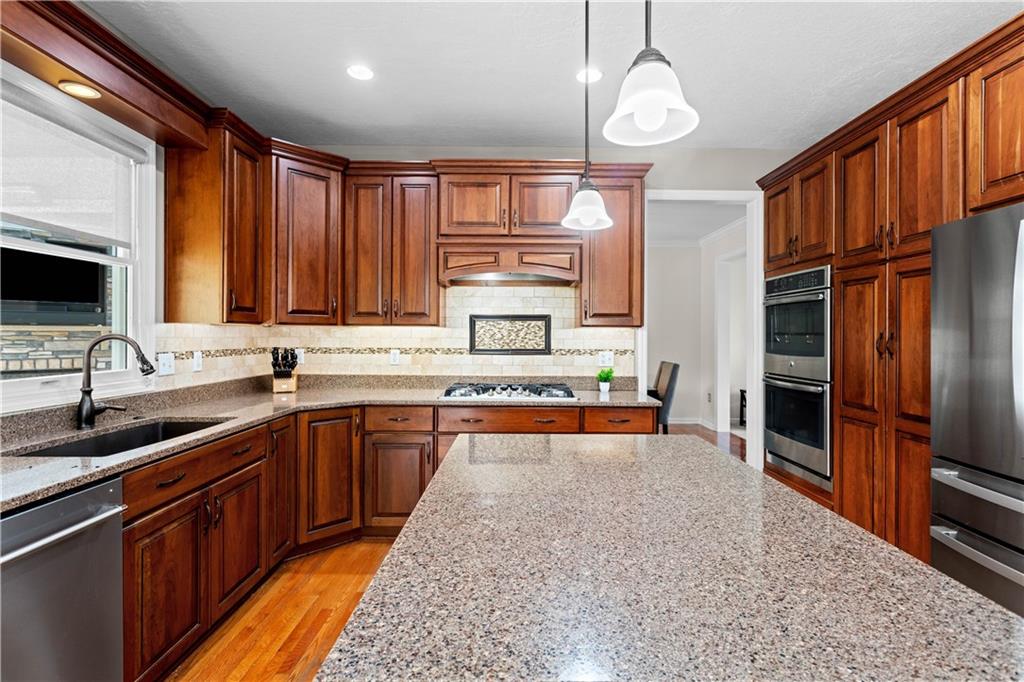237 Morning Grove Lane Valencia, PA 16059 - Photo 14 of 50